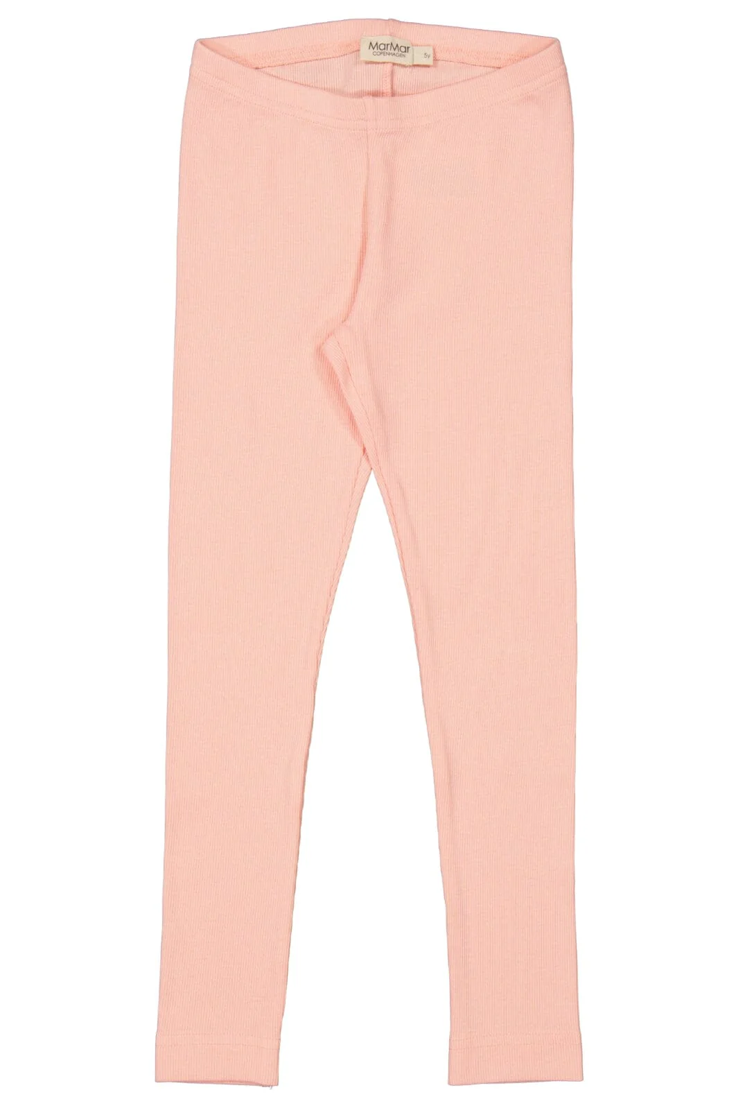 MarMar Leg 0307 soft coral