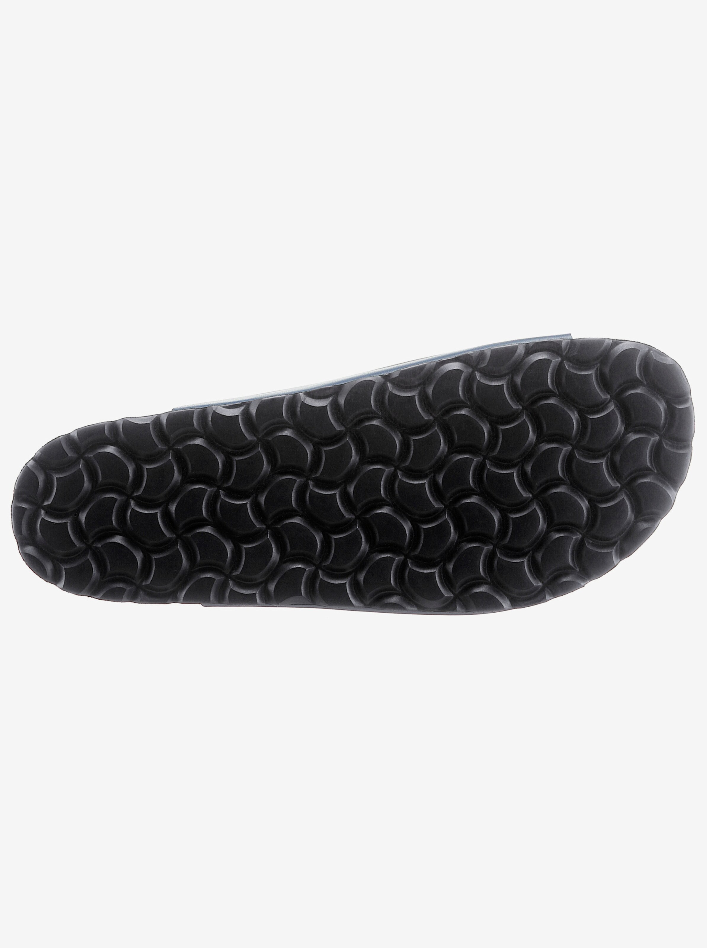 Pantolette