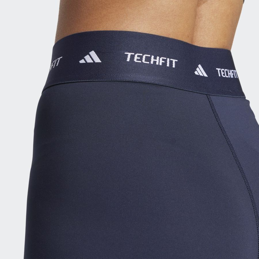 Adidas Cuissard TECHFIT