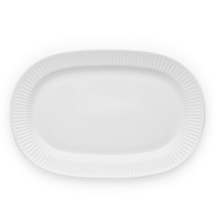 Eva Solo  Legia Nova serveringsfad - 37 x 25 cm.