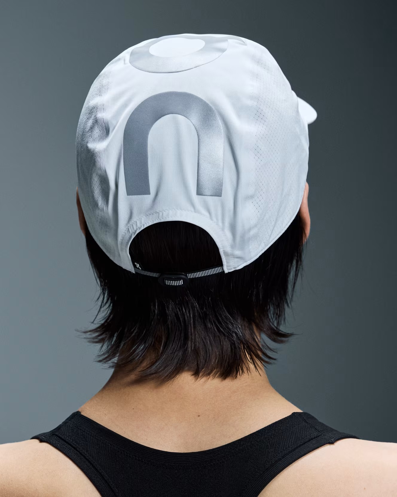 Zero Cap Unisex Undyed