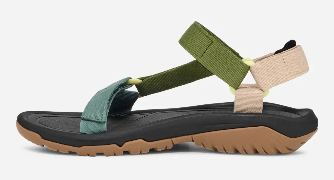 Teva Hurricane Xlt 2 Ms Root Multi