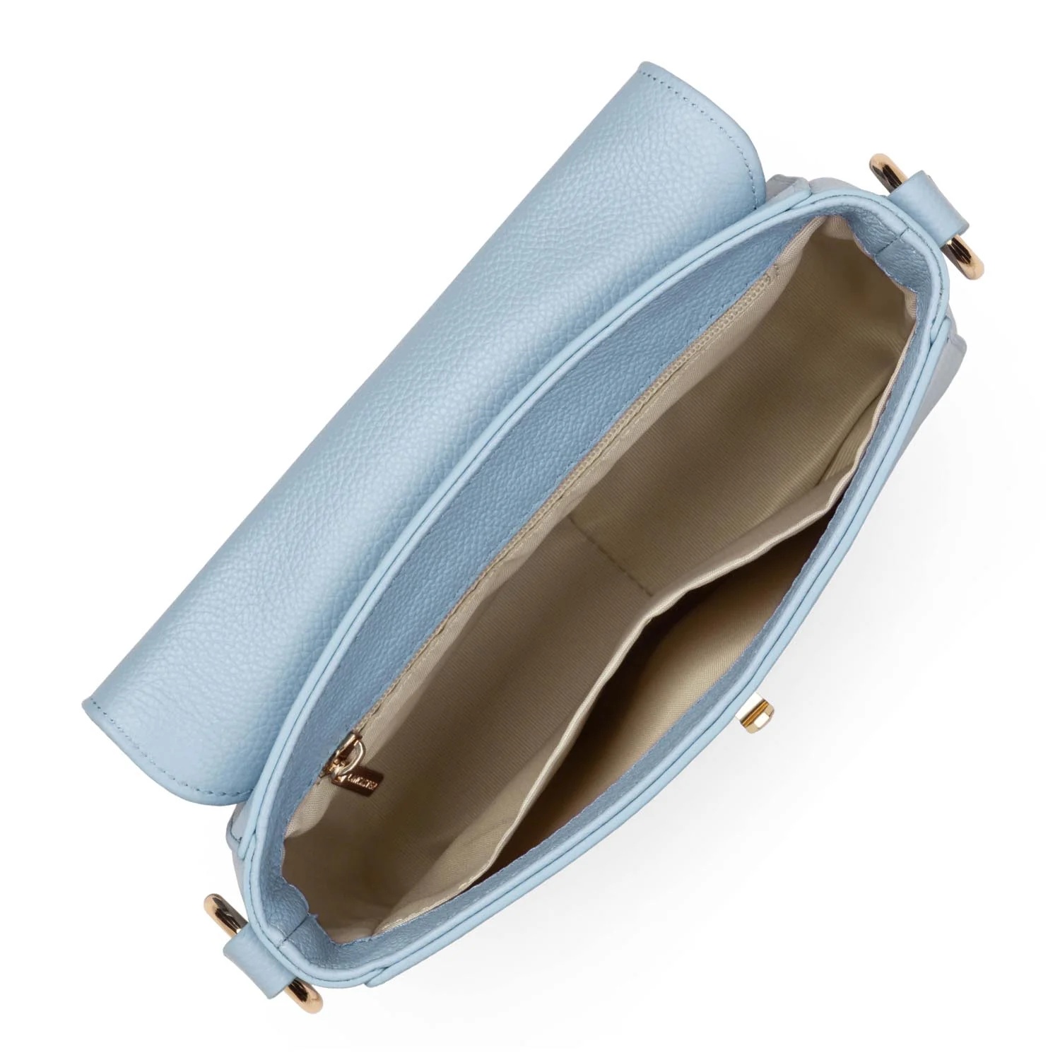 Milano Horizon-Petit sac trotteur