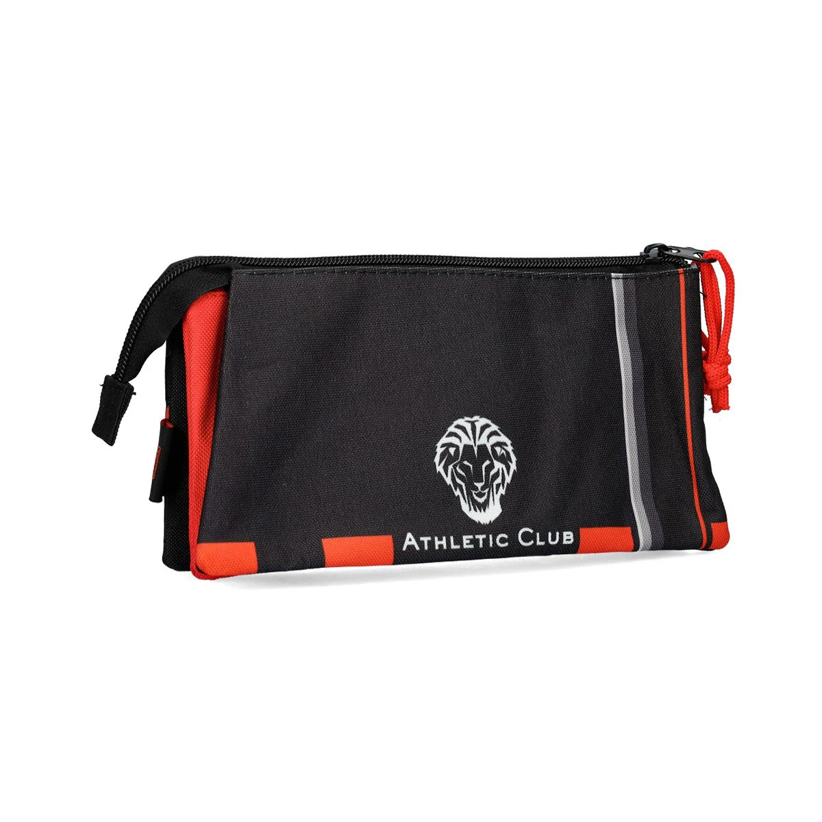 Porta-tudo Triplo - Lehoi Athletic Bilbao
