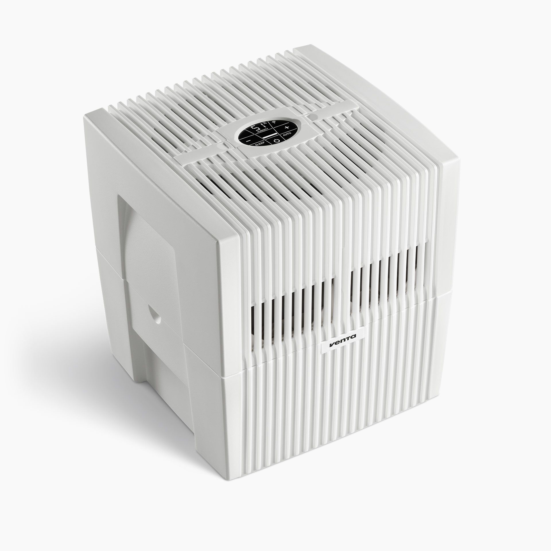 Venta AH530 Original Connect humidifier