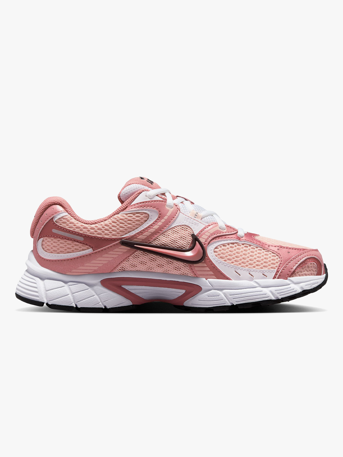 Vomero 5 Runner