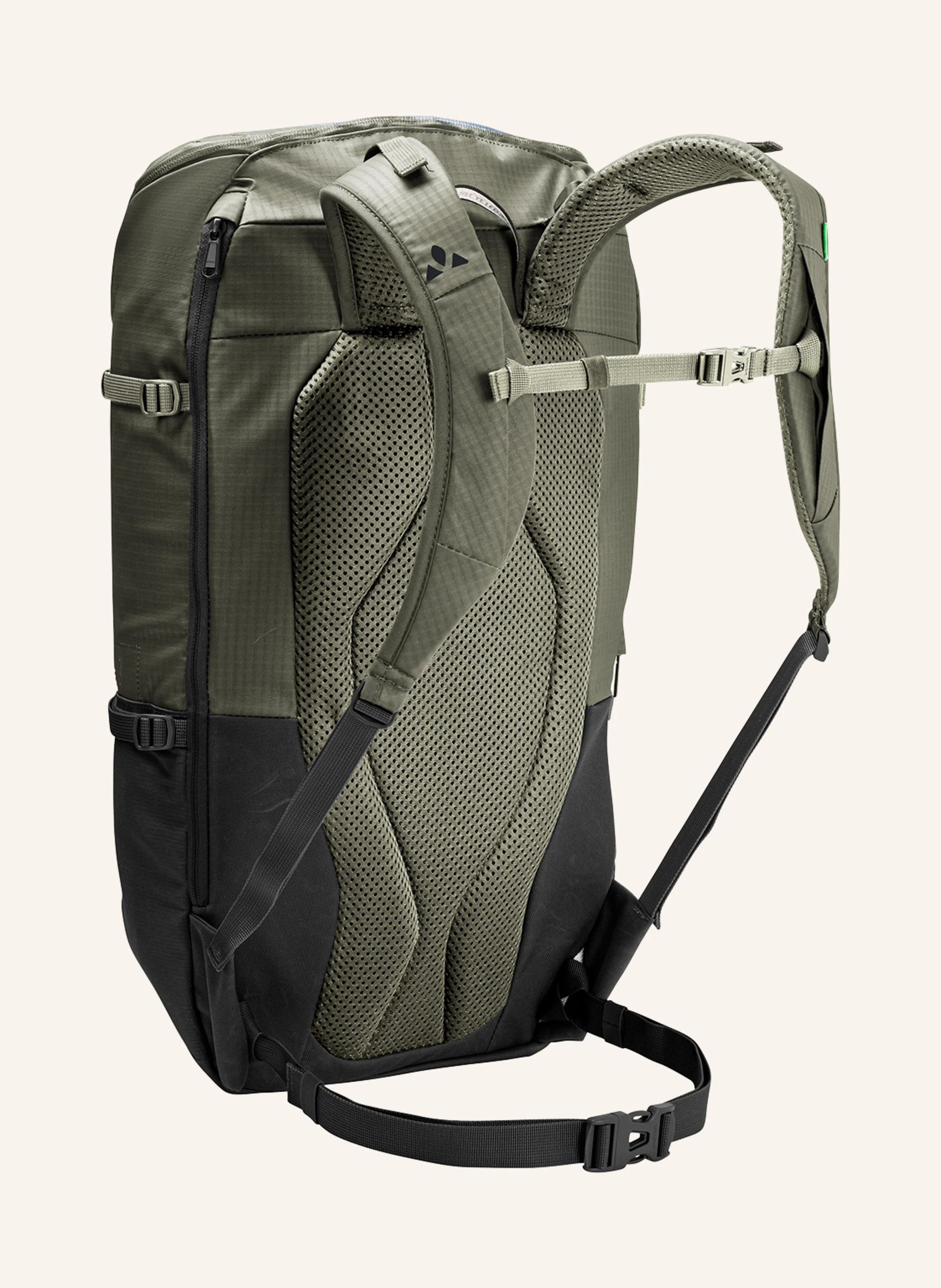 VAUDE Rucksack CITYGO 30 II
