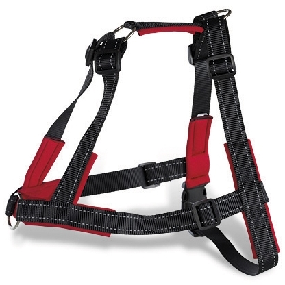 Harnais anti-traction - 3 tailles