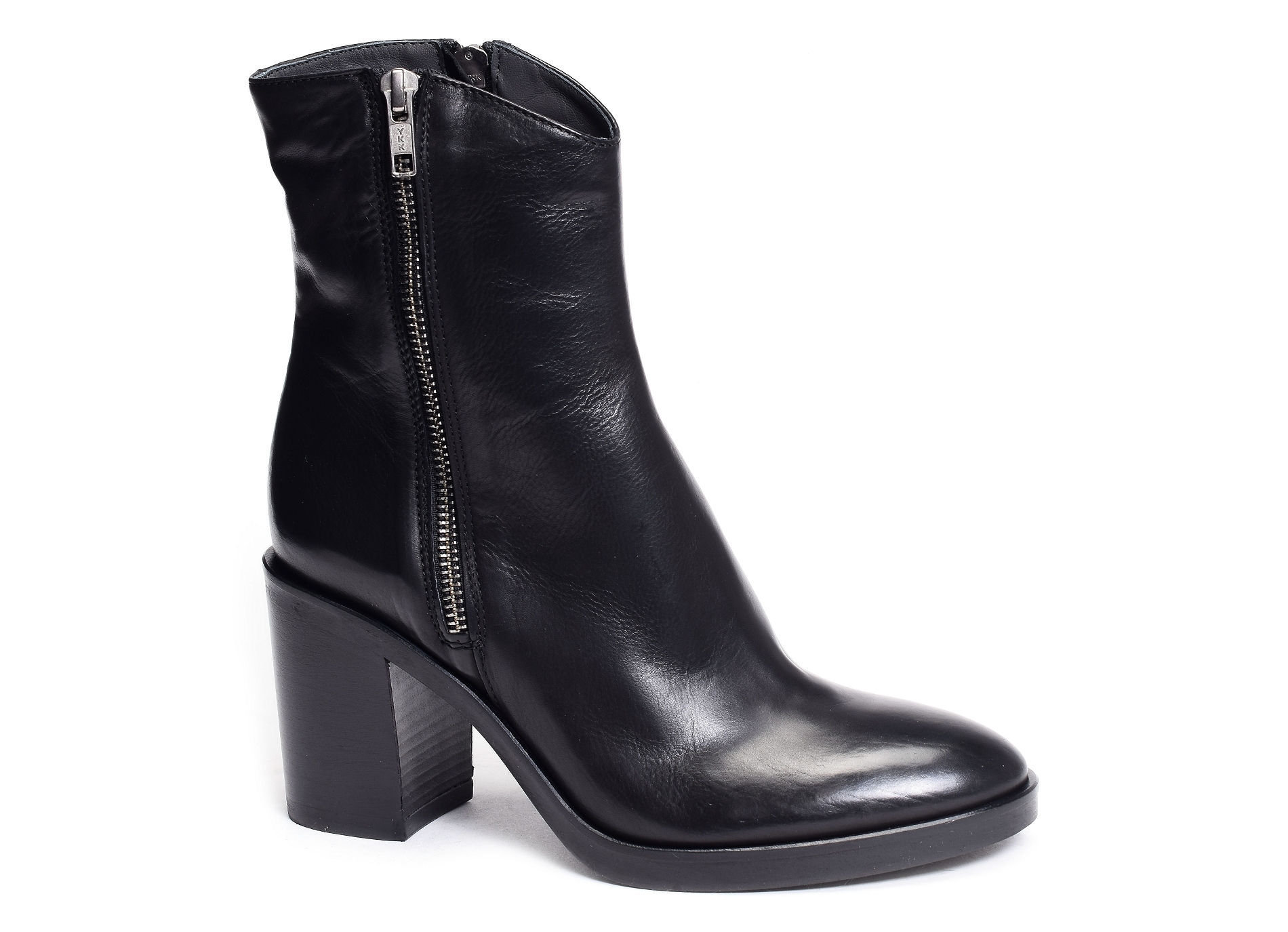 7216 noir