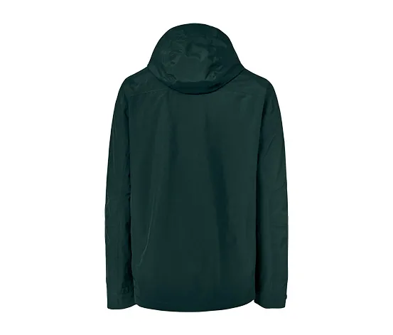 Outdoorjacke