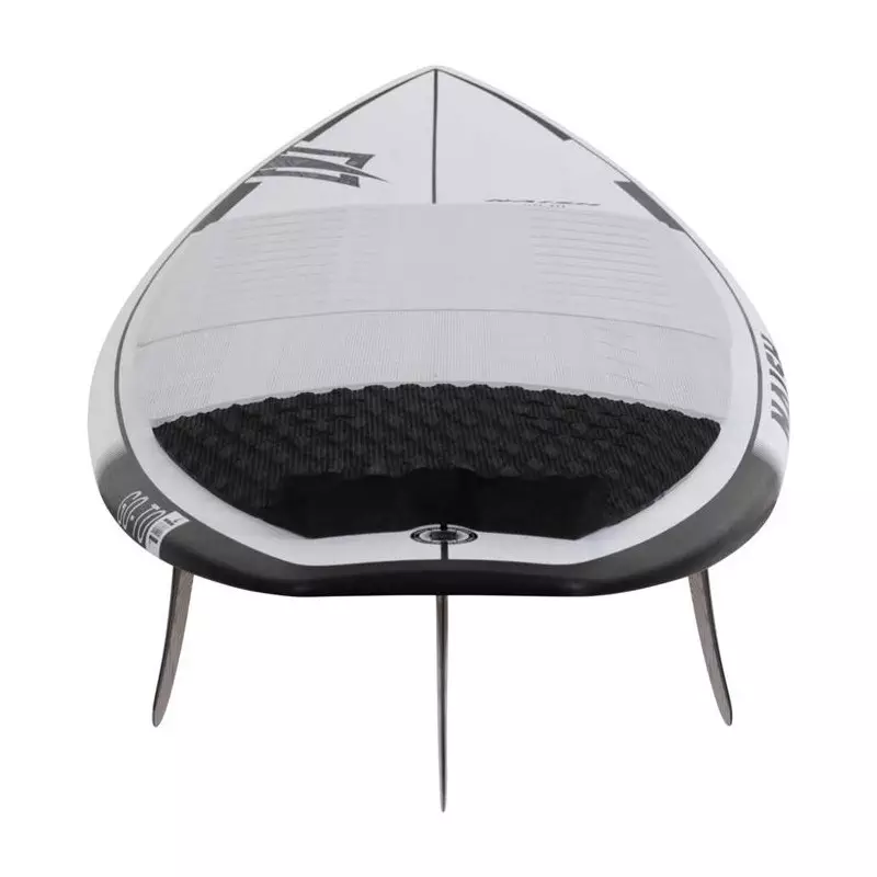 Planche surfkite NAISH Go-To 2024