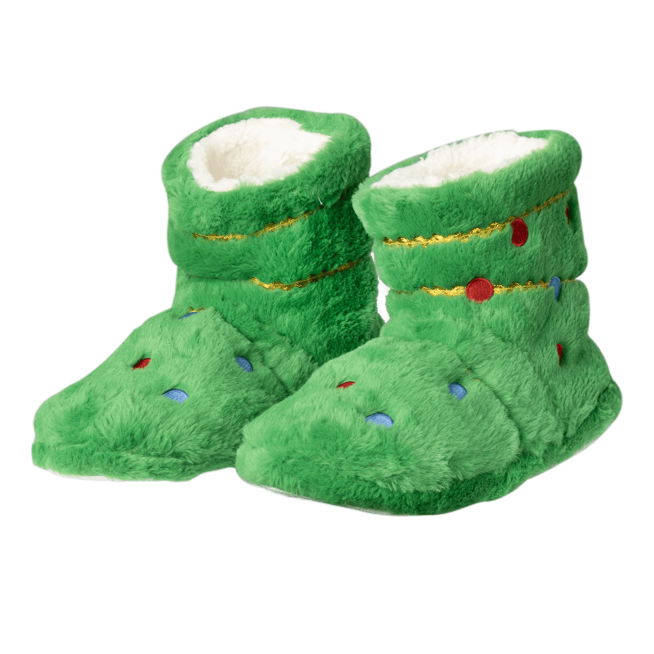 LMNTS Joy 42-46 - Tøfler og slippers