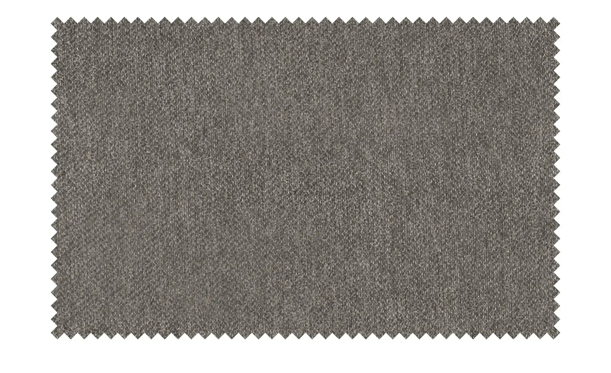 Dine + Mine Armlehnstuhl  mit Massivholzgestell Corby