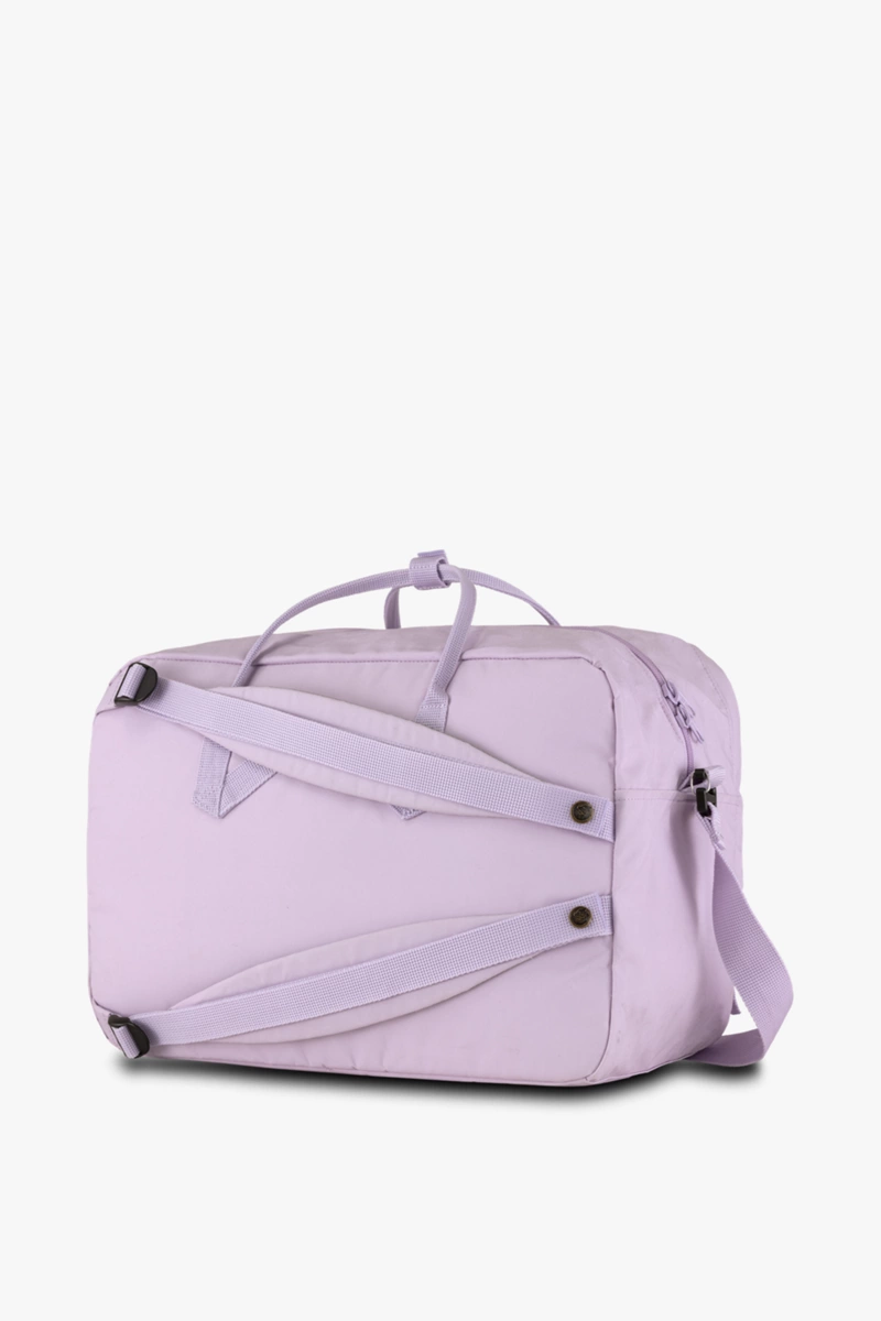 Fjällräven Kanken Weekender 30 L Tasche