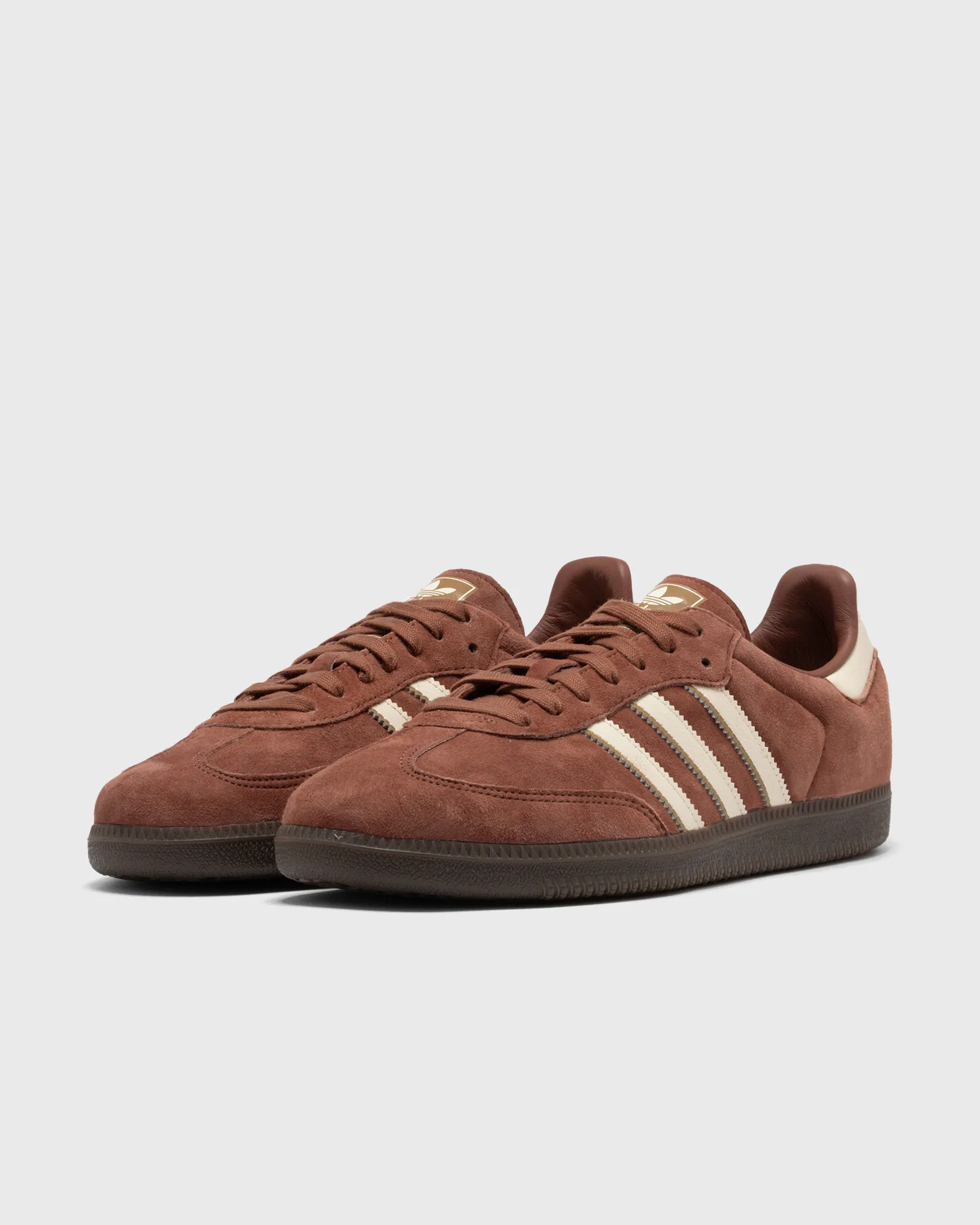 Adidas SAMBA OG