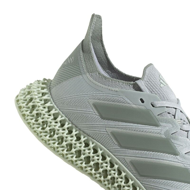 4DFWD 4 - Chaussures running homme