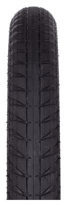 Pneu BMX Eclat Creature 20'' Rigide Noir