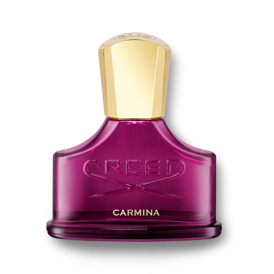 Carmina