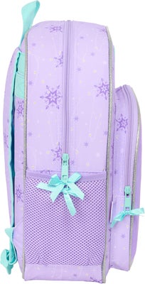 Disney Frozen Junior Ryggsekk 15L, Spirit