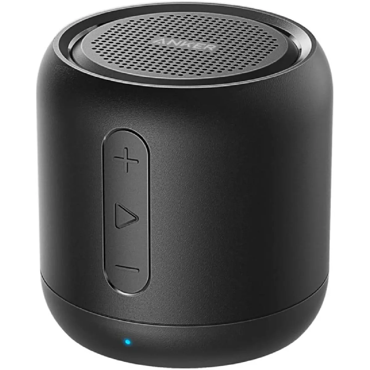 Chrono Anker SoundCore Mini - Noir