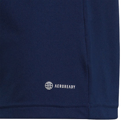 adidas Performance T-Shirt - ENT22 JSY Y - TENABL