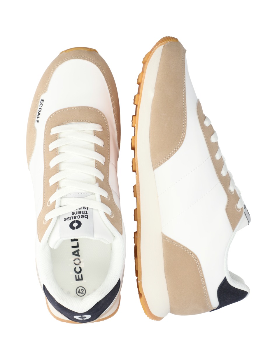 DUKEALF SNEAKERS MAN