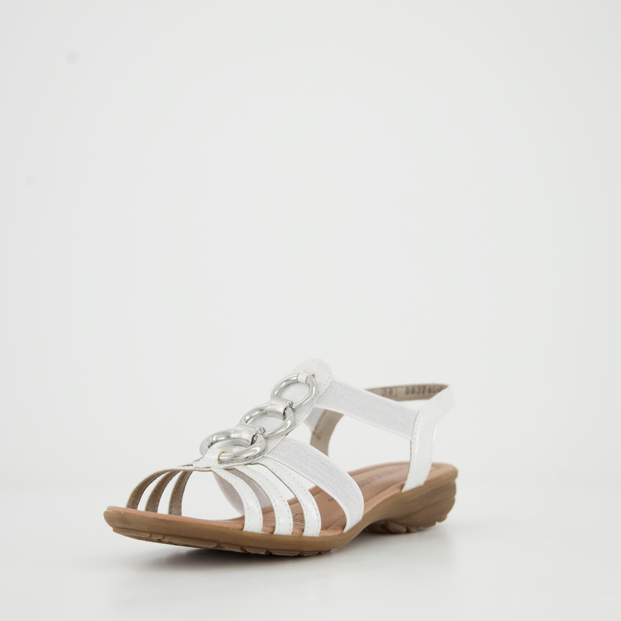 Remonte Sandalen