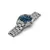 Hamilton Khaki Field Titanium Automatik 38mm H70205140