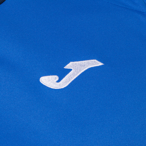 Chándal Joma Eco Campeonato Royal Marino