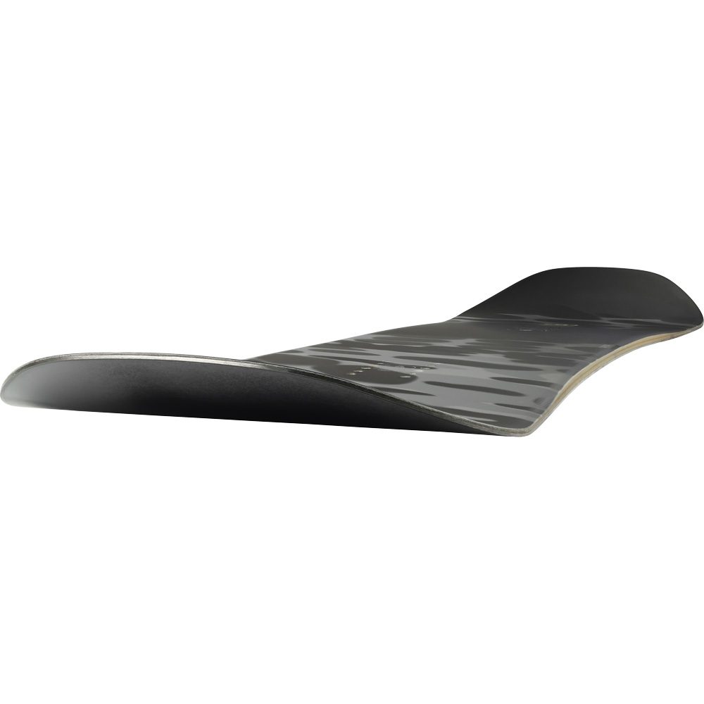 Ride Manic 23/24 Snowboard