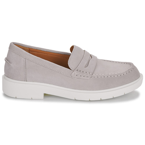 Geox - D SPHERICA EC1 - Beige