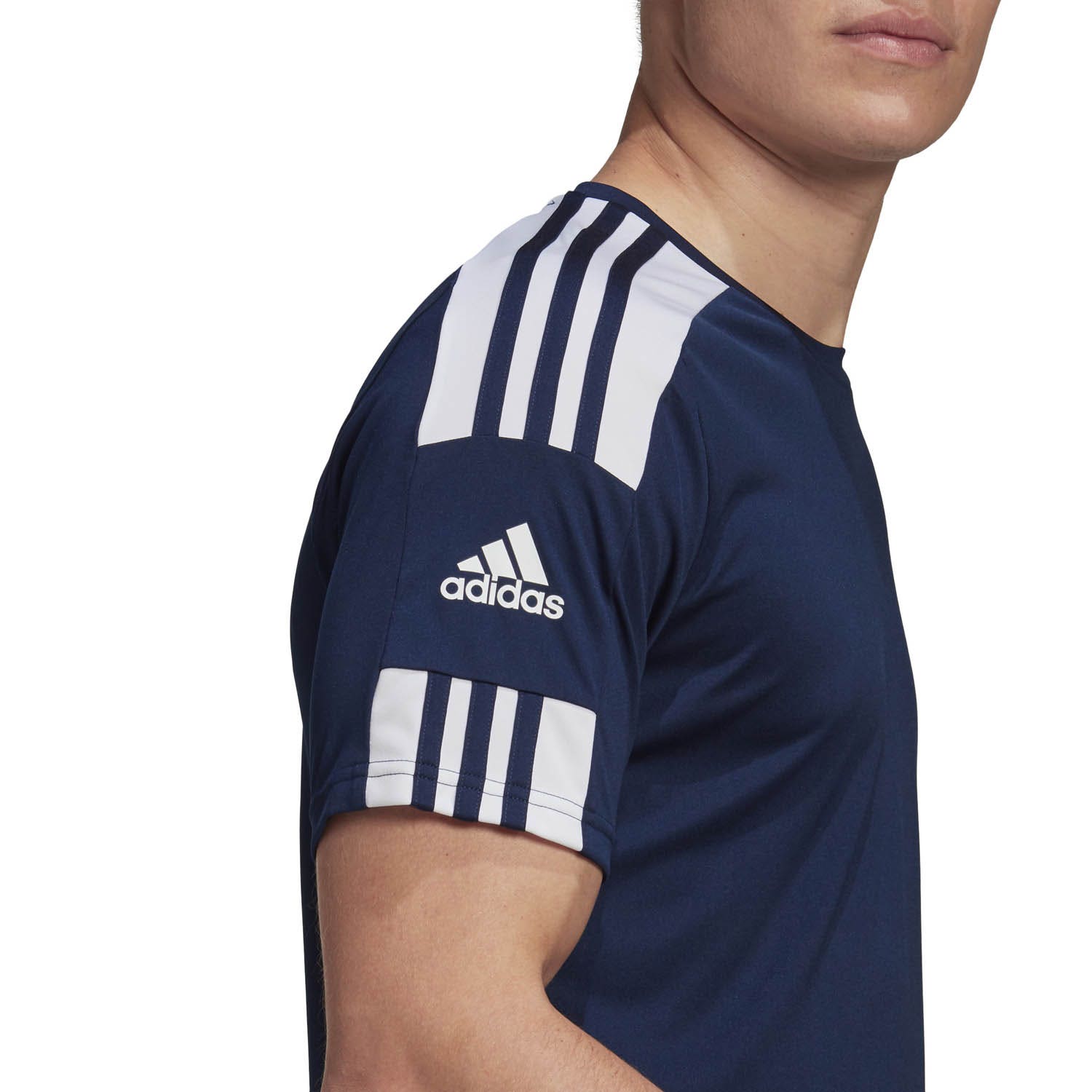 adidas  Squadra 21 Jersey