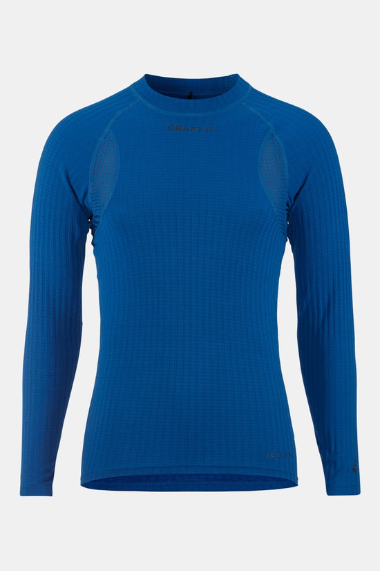 Craft Craft Active Extreme X Cn Ls M