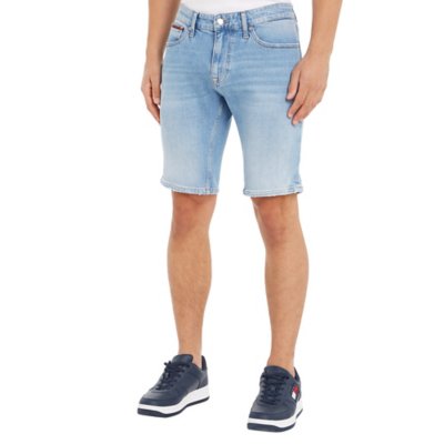 Short homme Scanton Bg0115 TOMMY HILFIGER