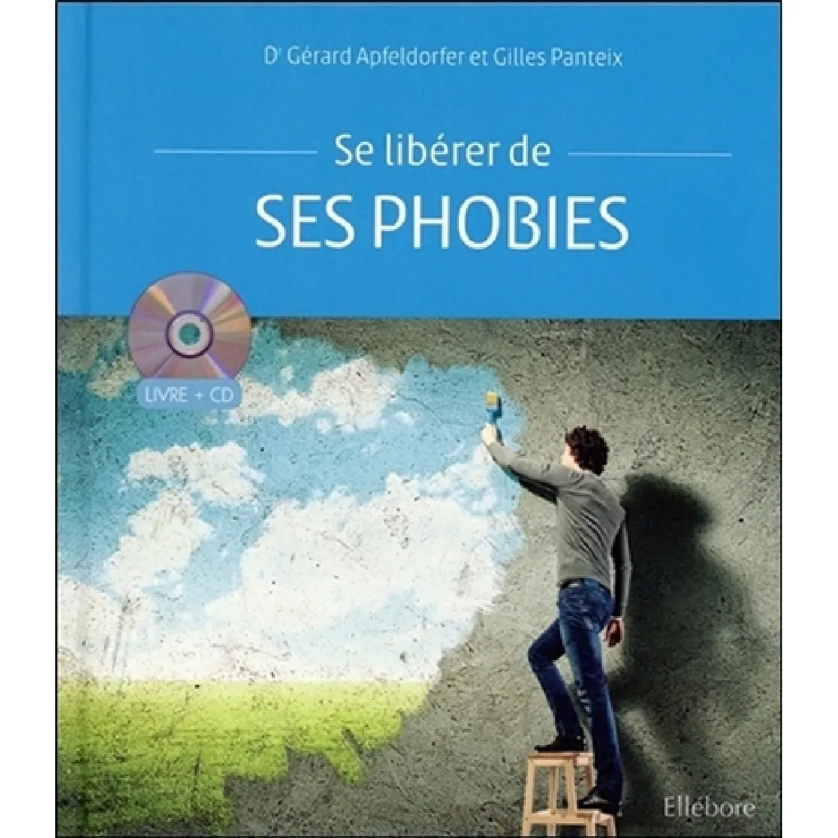 Se libérer de ses phobies · Occasion