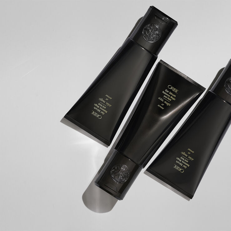 Oribe Signature Gel Sérum