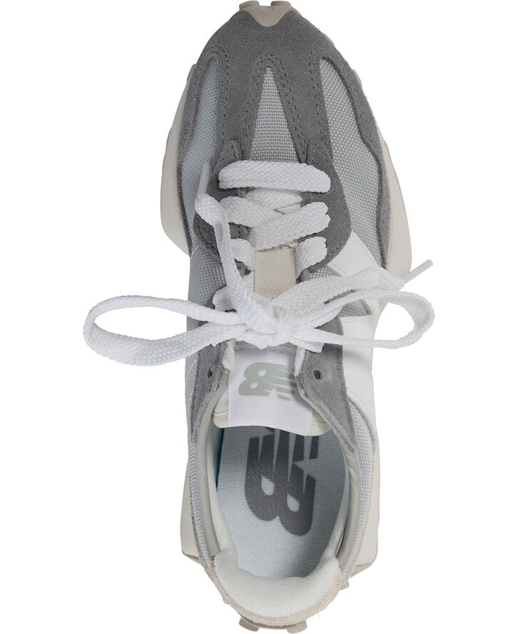 New Balance New Balance U327 Brighton grey