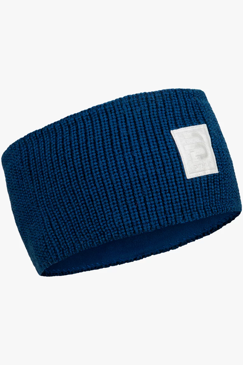 Daehlie Retro Stirnband