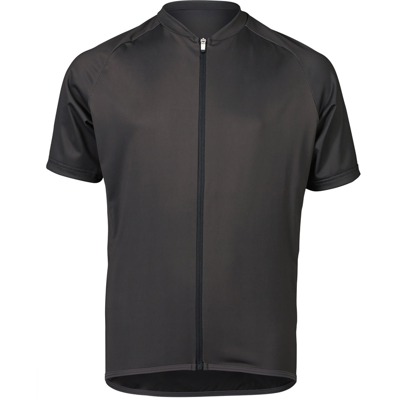 POC Kinder XC Radtrikot
