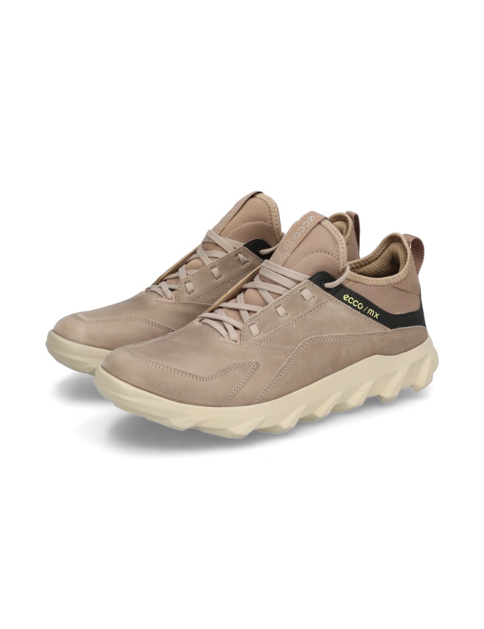 ECCO MX M