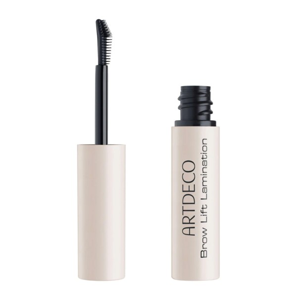 Artdeco Brow Lift Lamination Nr.1 clear 6ml