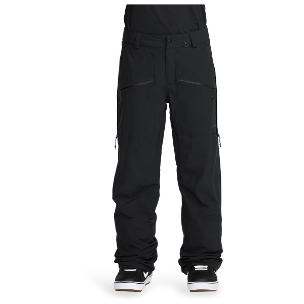 Volcom - Women's Karat Stretch 30K Pant - Pantalon de ski