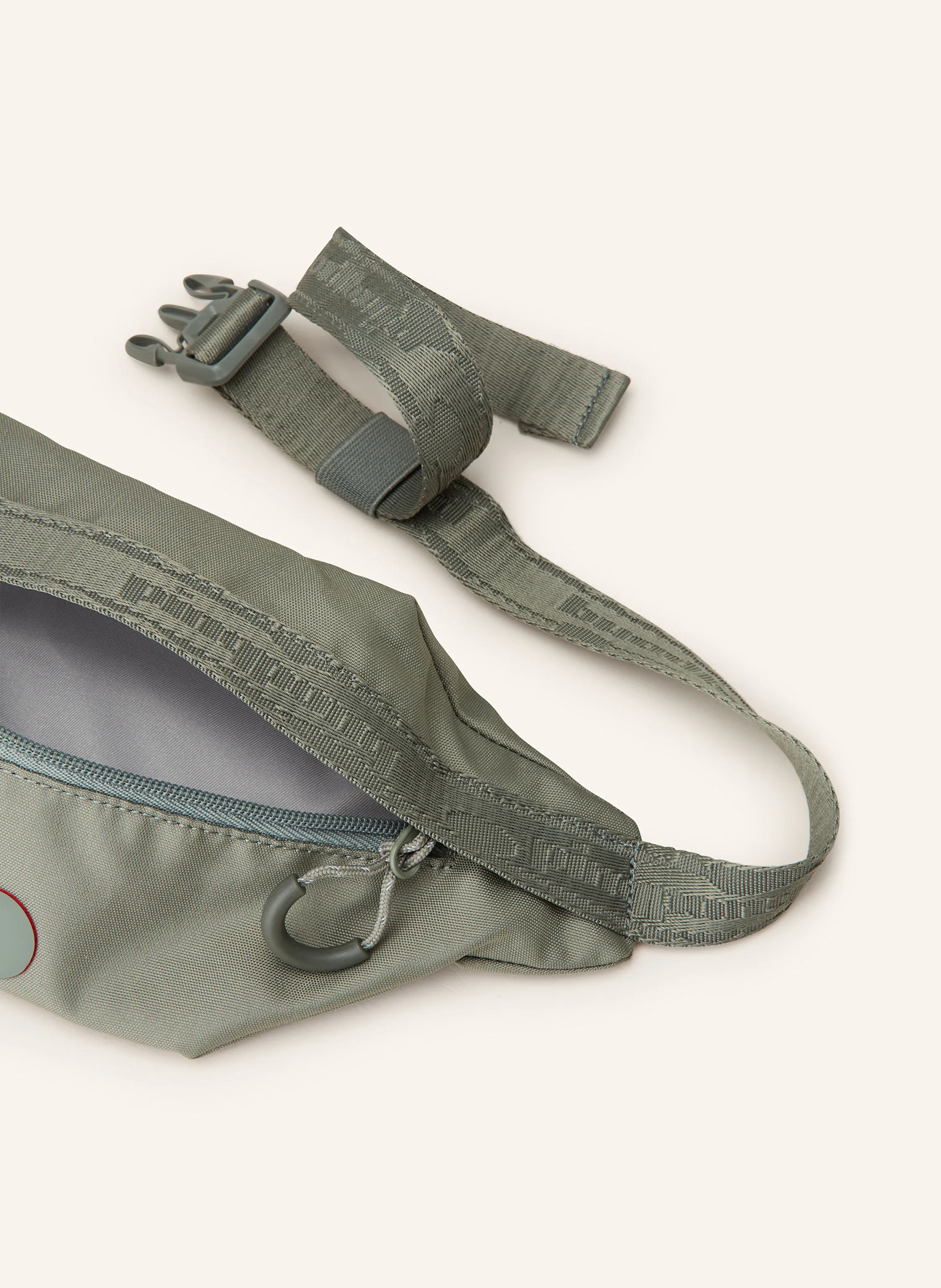 pinqponq Gürteltasche NIK