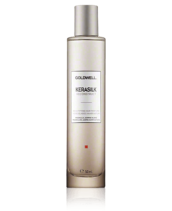 Goldwell.Kerasilk Reconstruct Beautifying Hair Perfume 50ml