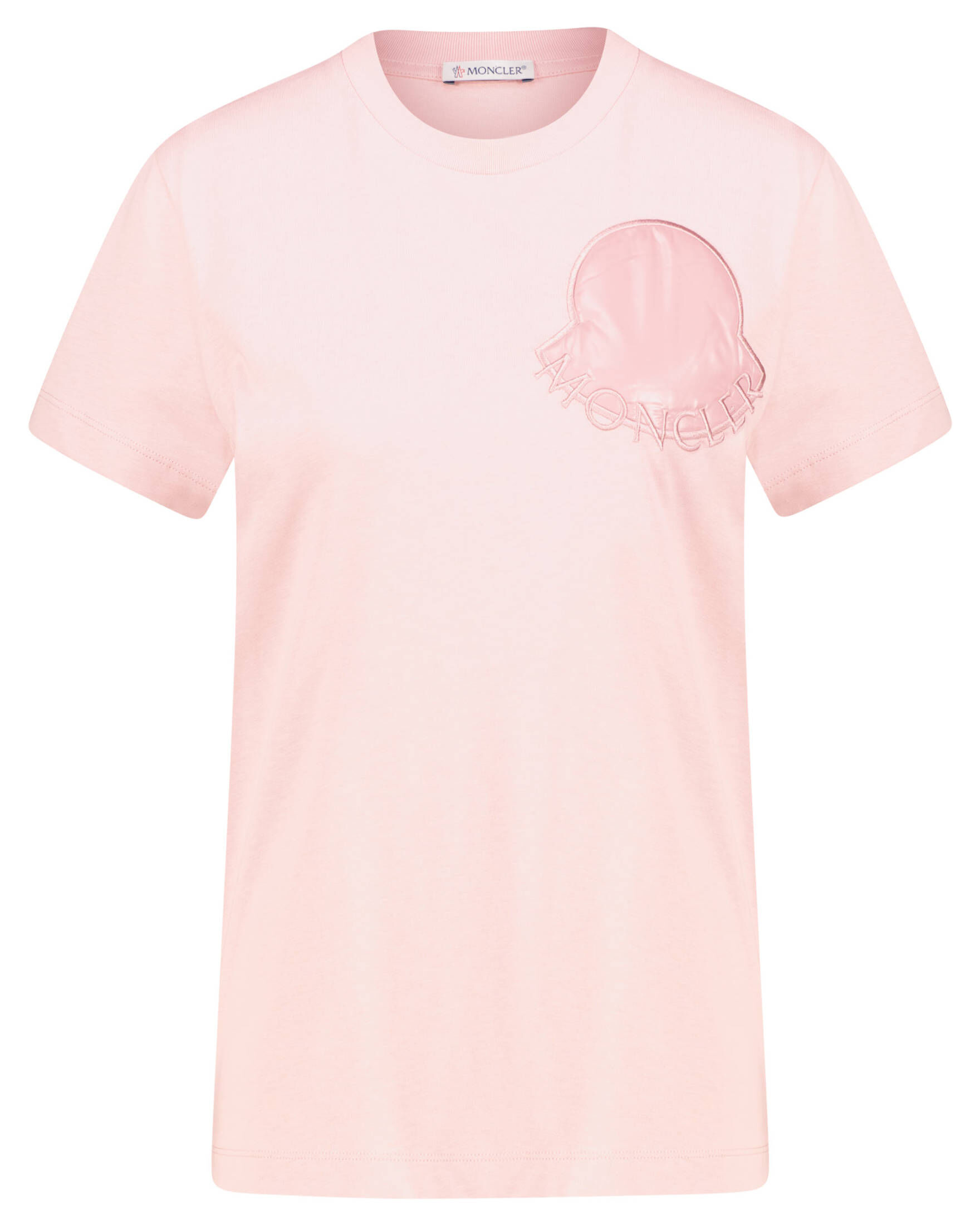 Moncler| Damen T-Shirt