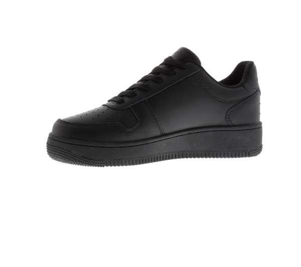Kappa La Morra Trainers Ladies