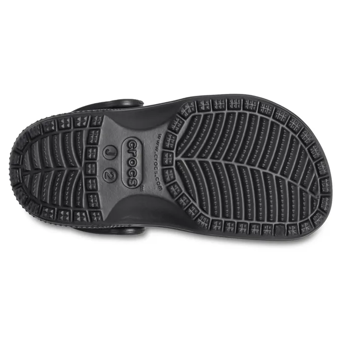 Crocs Classic Instappers Junior