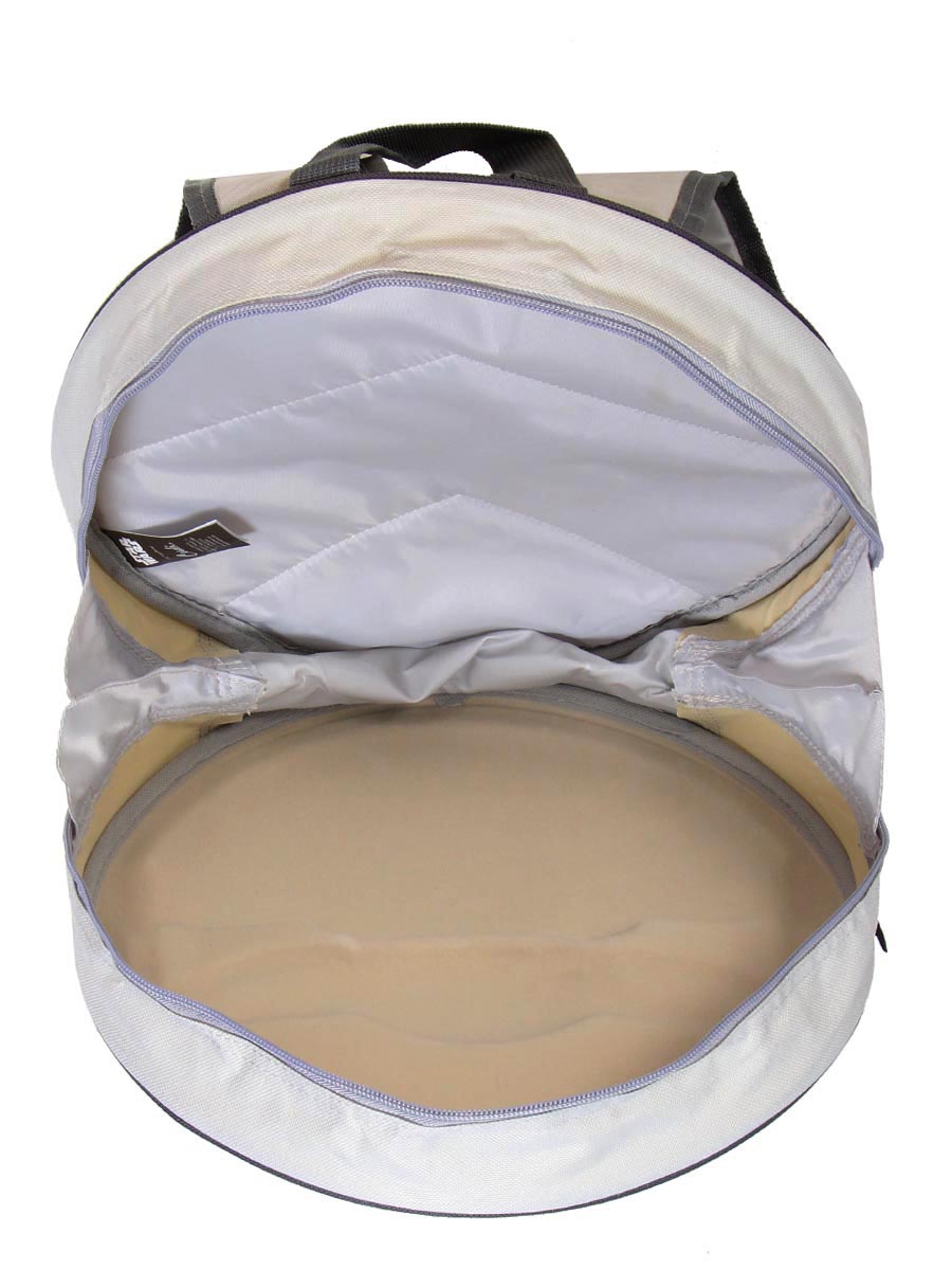 Sac À dos Star Wars The Mandalorian Grogu