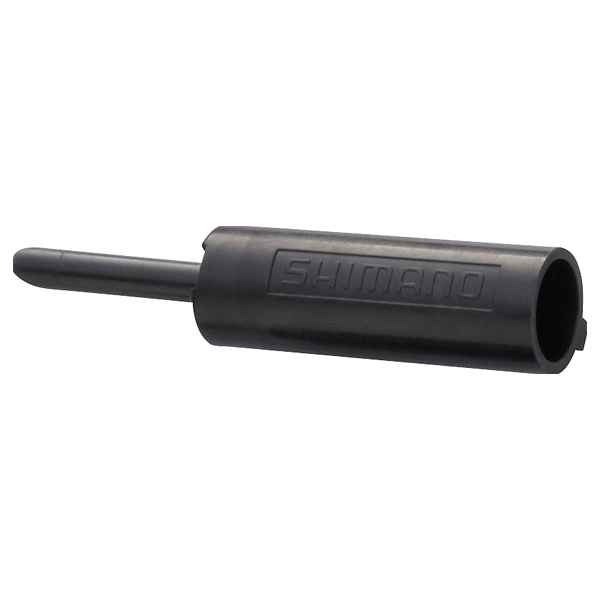 Shimano Special endestop (Pip) kort