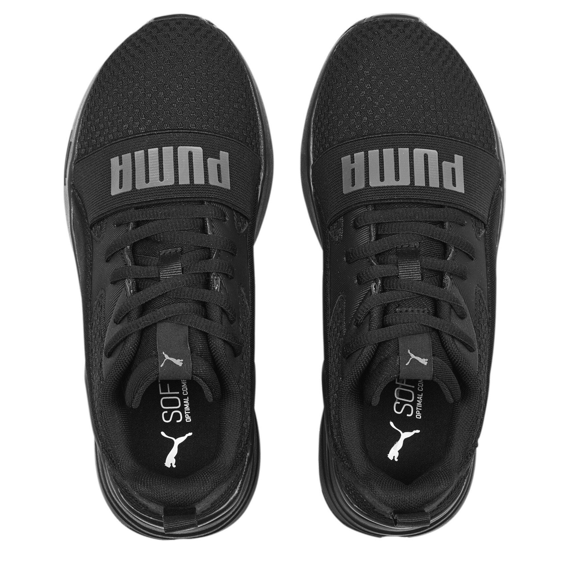 Puma Wired Run Pure Jr